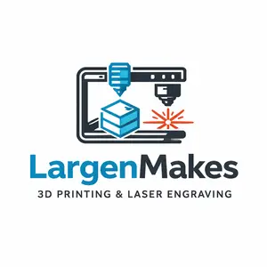 background preload poster image 