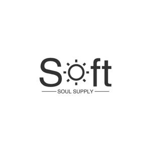 Soft Soul Supply