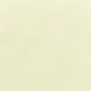 Canvas Natural Sunbrella Upholstery Fabric