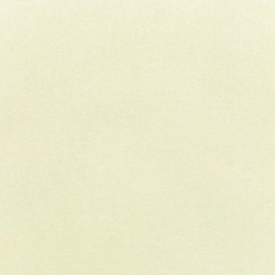 Canvas Natural Sunbrella Upholstery Fabric