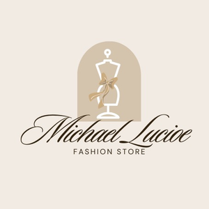 Michael Lucioe shop