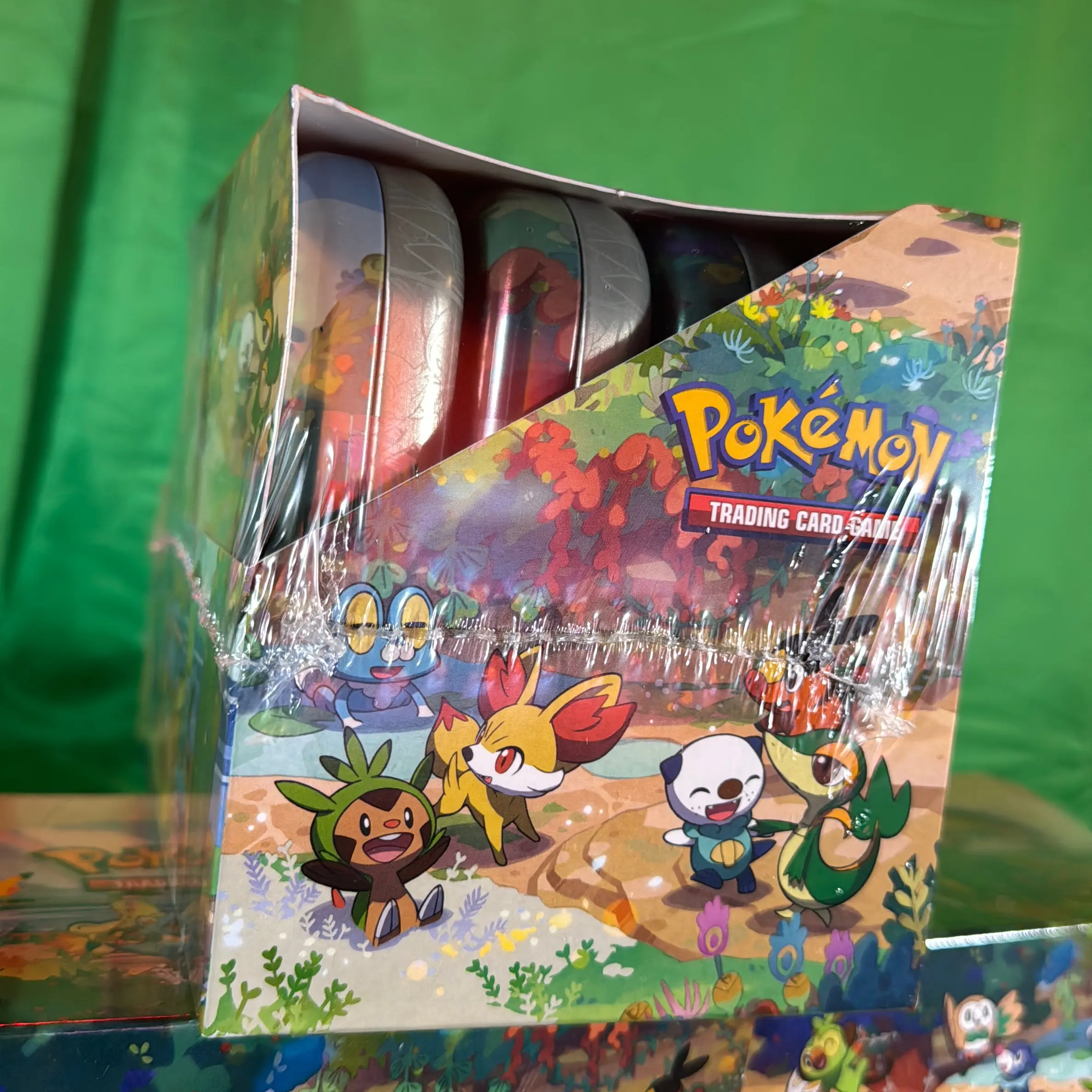 pokemon 2021 card sets Pokmon 25th Anniversary Complete Master Set (118/100) 2021 + Official|  TradingCardSets.Com