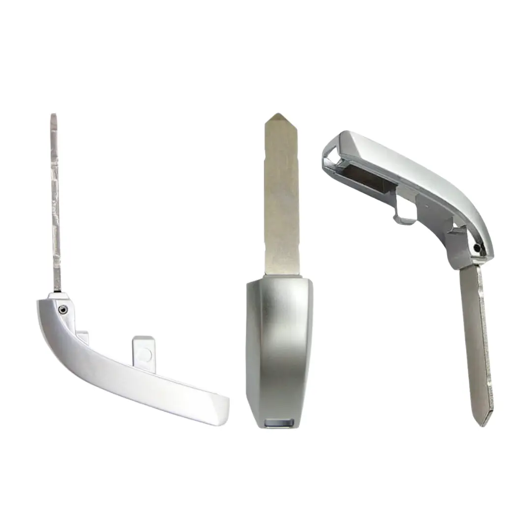 2021-2022 Acura MDX Emergency Key (AFTERMARKET)