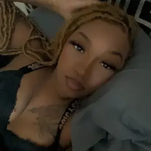 background preload poster image 