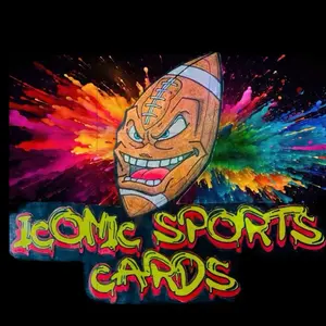 Directional Break Card Box Panini (Sport Trading Card )