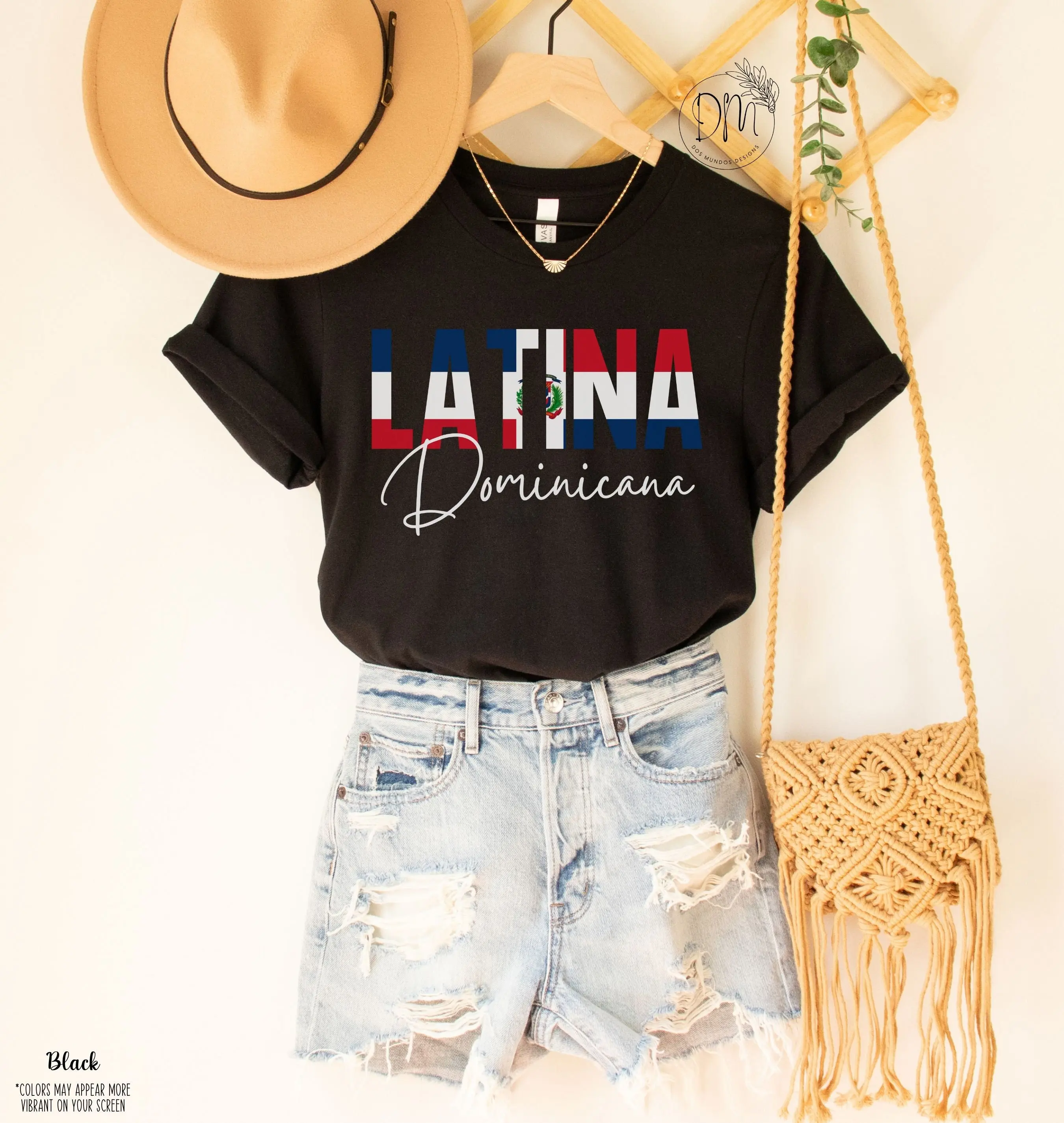 Dominicana Shirt, Republica Dominicana Shirt, Dominicana AF, Mangu, Gift for Dominicana