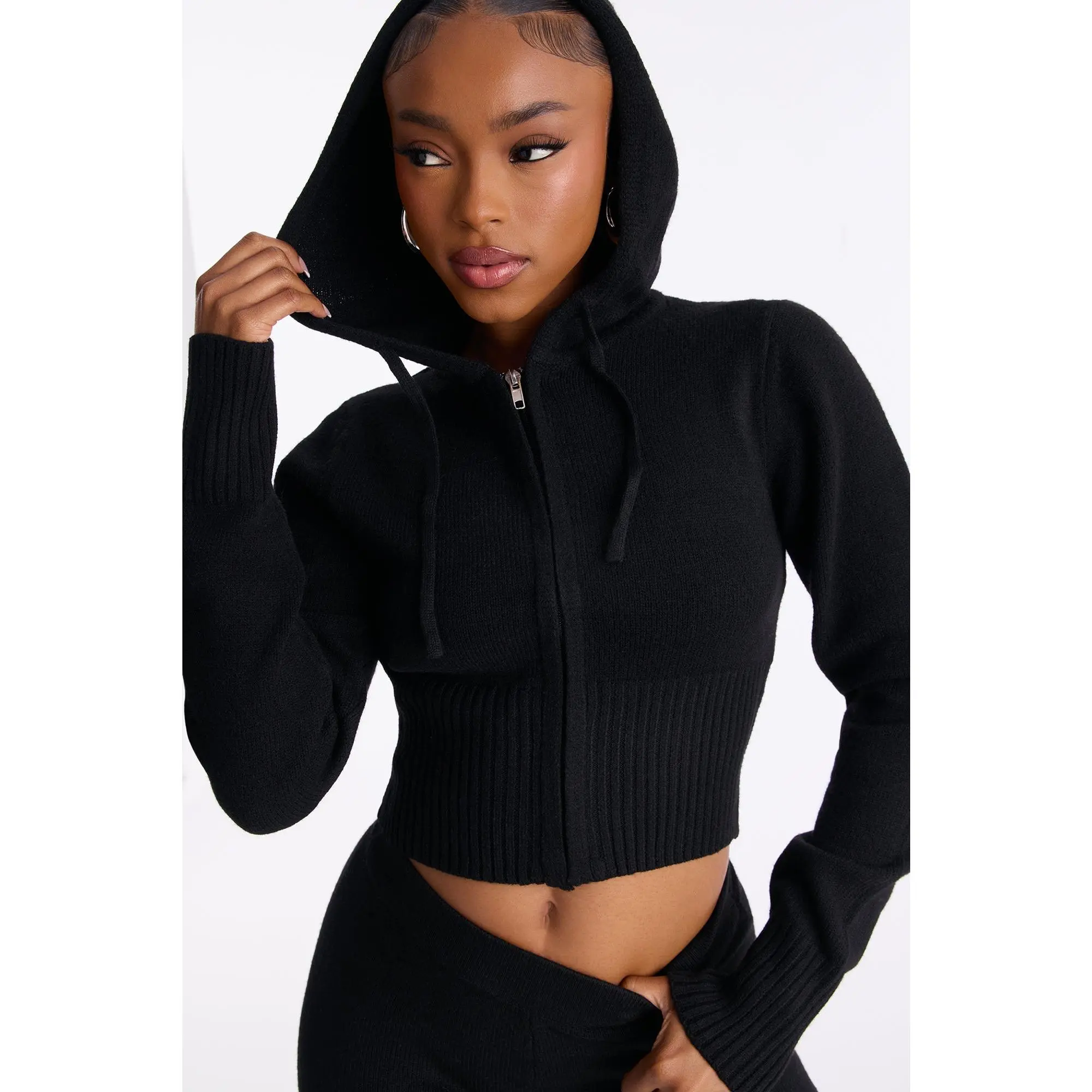 トップス Moneysex888 zip hoodie more money zip hoodie - TikTok Shop