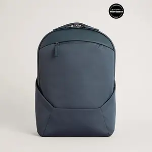 Apex Backpack 4.0