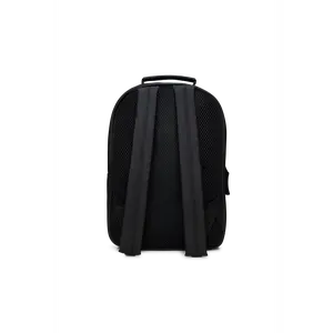 RAINS Book Daypack Large