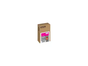 Epson 748 Ink Cartridge - Magenta
