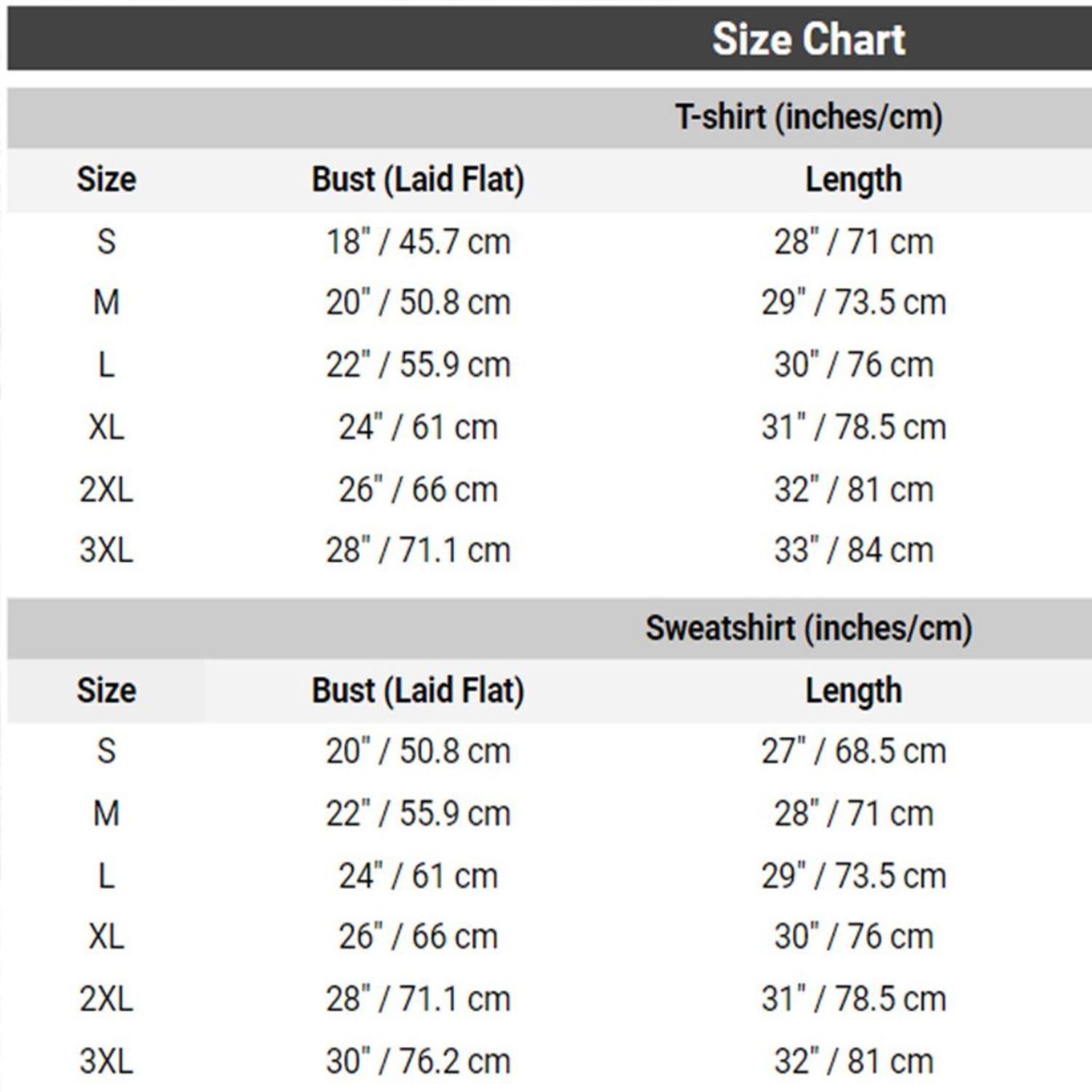 Autism Coquette Bow Sweatshirt, Autism Awareness T-shirt, Mom Sweatshirt, Autism Tee 0