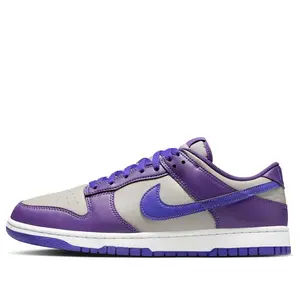 Nike Dunk Low 'Persian Violet' HF5441-005