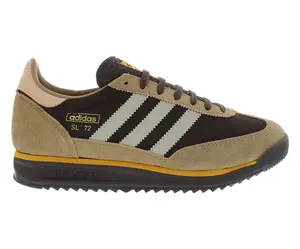 Adidas SL 72 RS Mens Shoes
