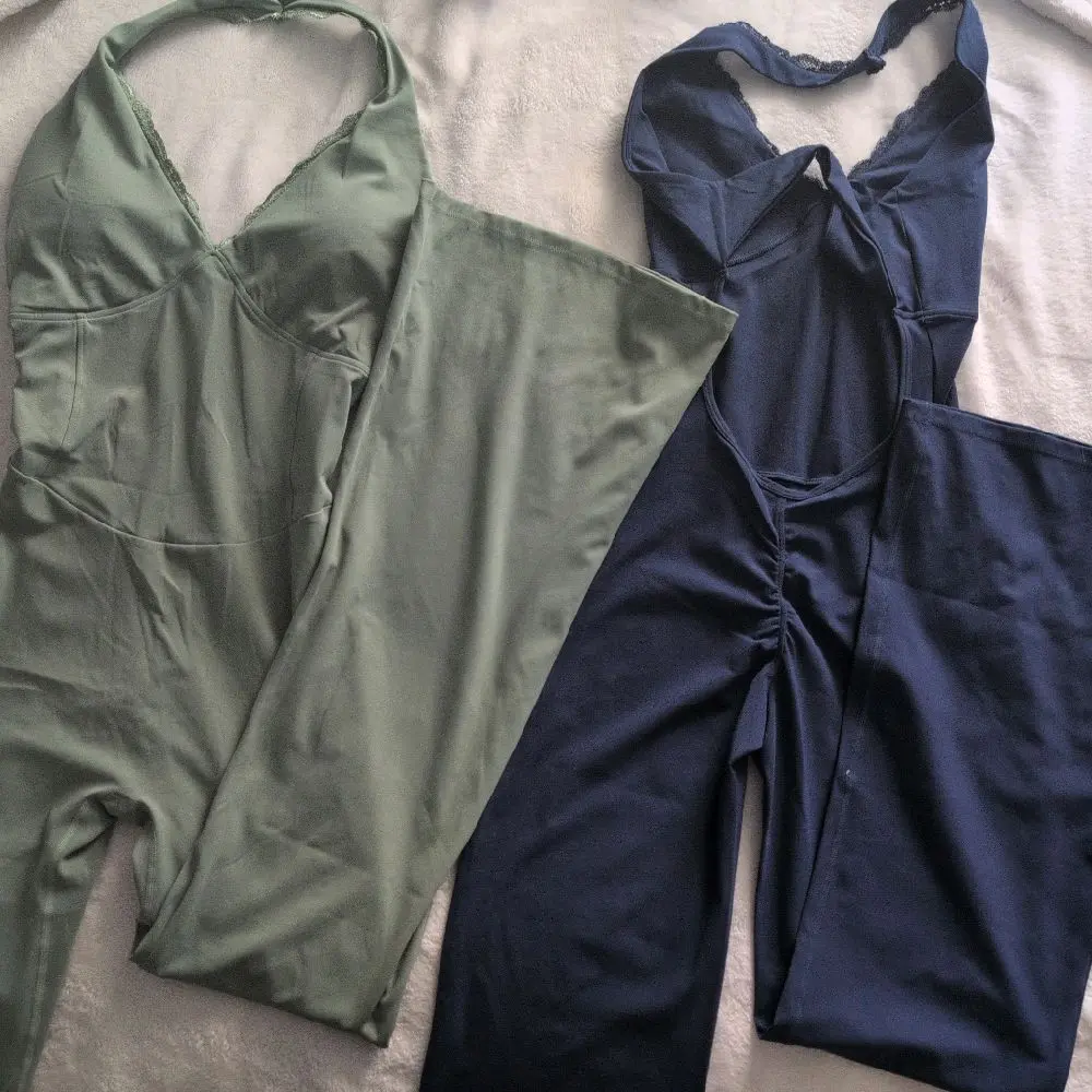 one piece bodysuit flared leggings one piece bodysuit flared leggings