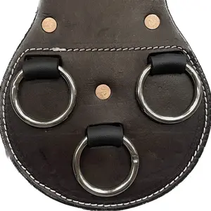 The Torro Spud Wrench Holder