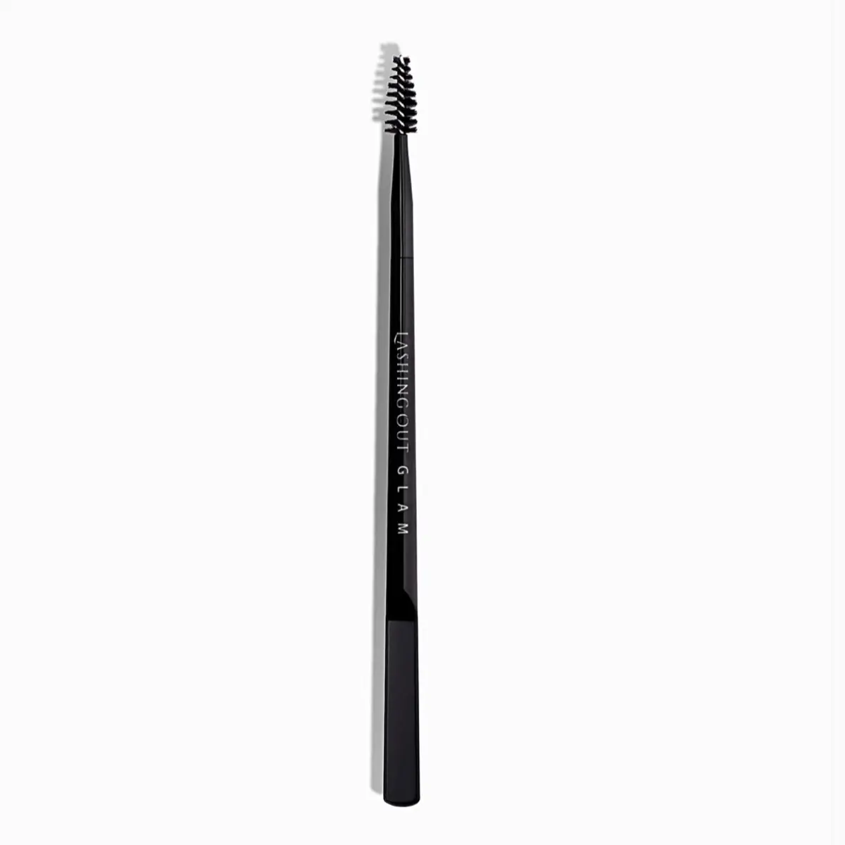 LAID Brow Applicator