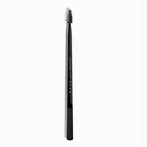 LAID Brow Applicator