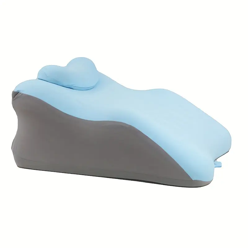 blue-gray -1pc