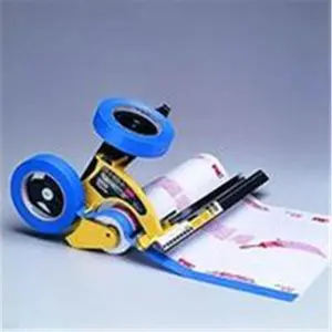 3M Dispenser Masking Heavy Duty M3000 3M Dispenser Masking Heavy Duty M3000