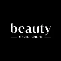 Shop Beauty Market Online