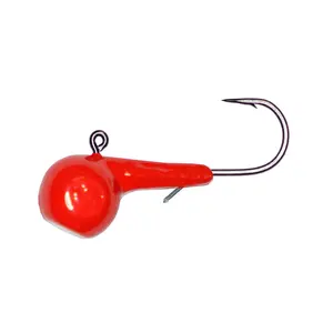 LT-HAUS Red (3/Pack)