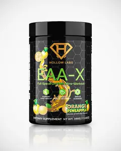 EAAX
