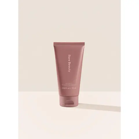 Find Comfort Gentle Exfoliating Body Wash Mini
