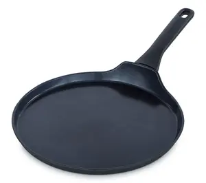 BergHOFF DiNA Helix Nonstick Ceramic Pancake Pan 11"