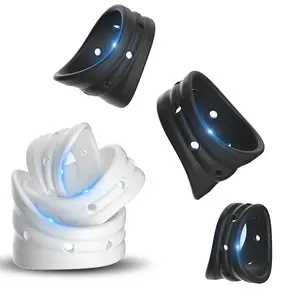 Sport wrist protector, wrist guard, suitable for wrists, home use, gym