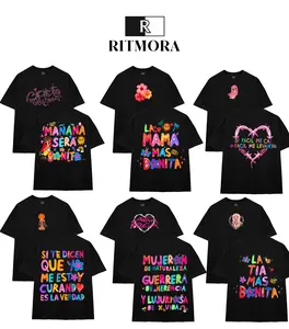 Viajando Por EI Mundo Tropitour 2026 Shirt, La Bichota Inspired Graphic T-shirt, Latin Music Merch, Unisex, Casual Outfit, Unisex Cotton Shirt