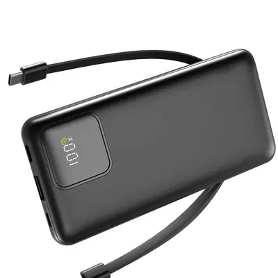 vape price Geek Bar Pulse X
