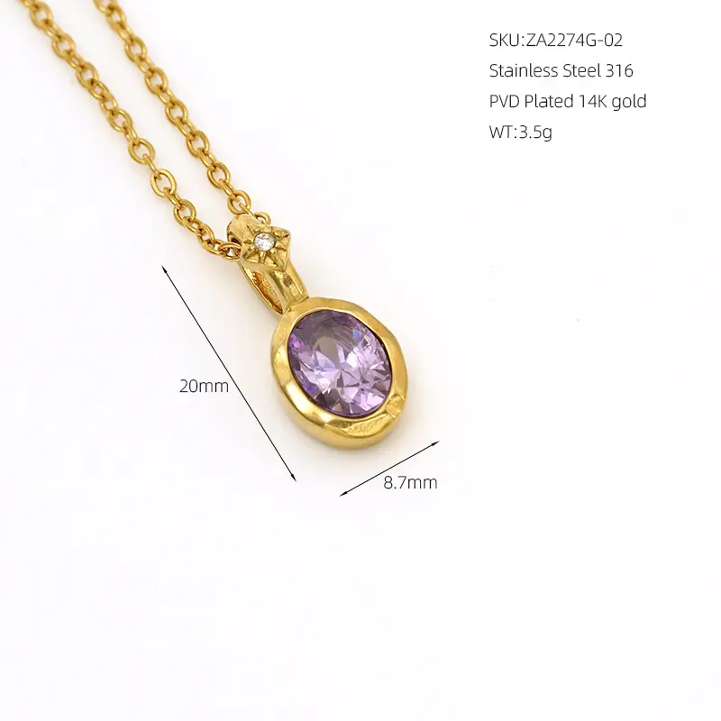 February Asako Roland rhinestones [with cha1