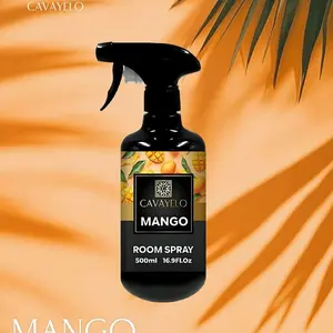 cavayelo Room spray mango 500ml