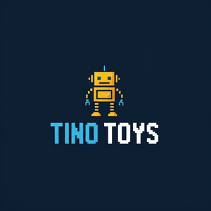 Tino Toys