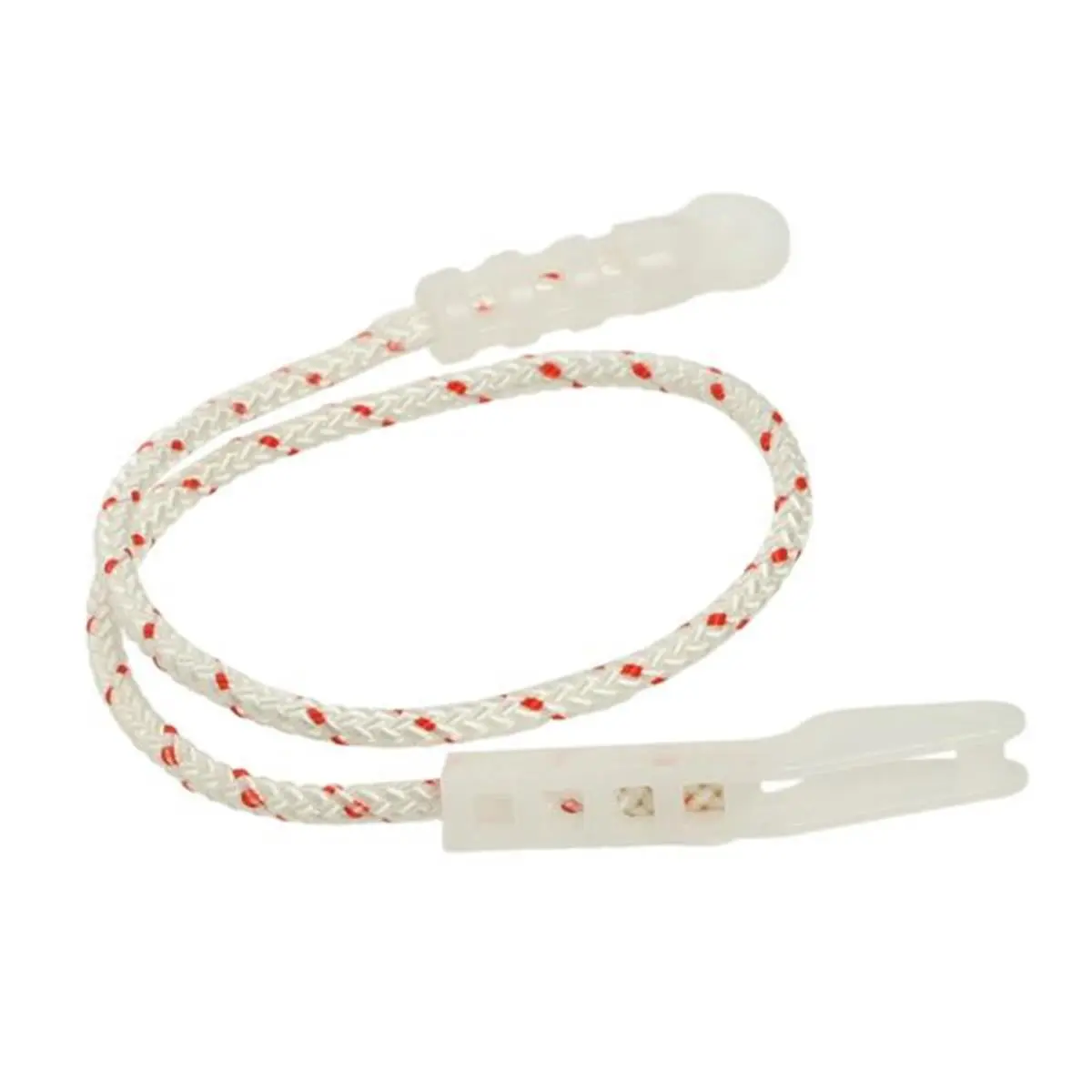 Aftermarket 154756401 Dishwasher Door Cable, OEM Matched, Precise Spec, Reliable Fix, Simple Install Household Appliance Part & Accessory