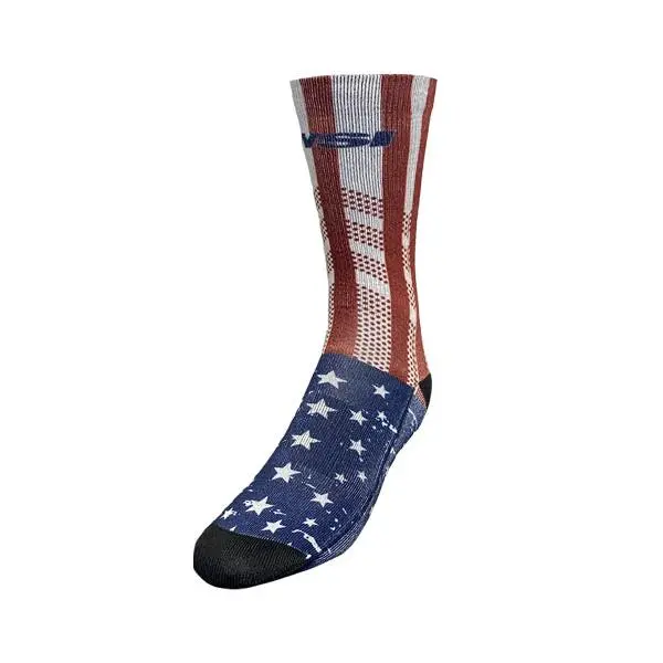 Freedom Socks