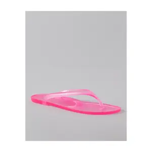 AE Jelly Flip Flop