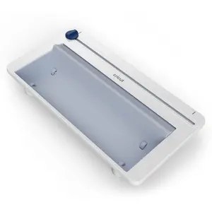 Cricut Roll Holder for Explore 3 and Maker 3