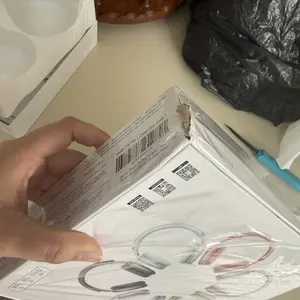review image 5