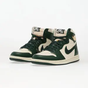Jordan 1 Retro High Fir Pro Green (Women's) FD2596-101 New