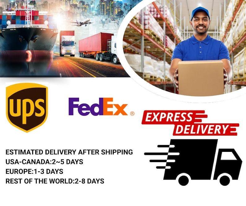 Bleach Manga Cover Rug- Colorful Anime Floor Carpet- Washable Non Slip- Gaming Room, Hobby Space, Collector Decor- Ichigo vs Grimmjow Scene mouse pad mouse pad