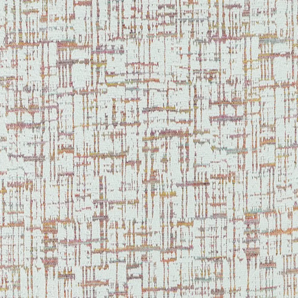 Premium Sorbet Upholstery Fabric |Designer Quality—Sold by the Yard