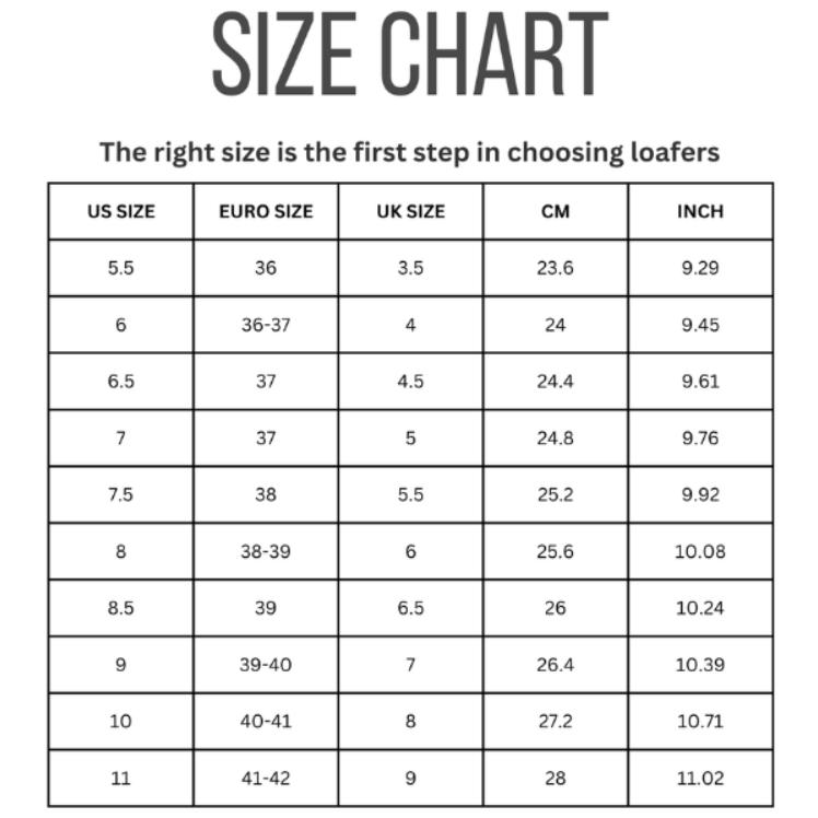 Project Cloud Women's | Moccasins Penny Loafers for Women | Genuine Leather | Memory Foam | Lightweight | Non-Slip - Iris