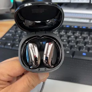 review image 2