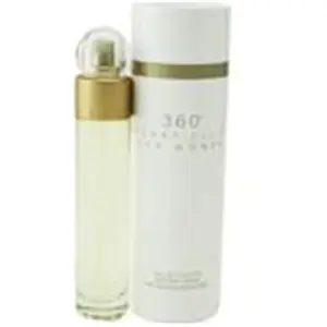 212 Main Perry Ellis 360 Eau de Toilette Spray, 6.7 Oz, Women's Fragrance
