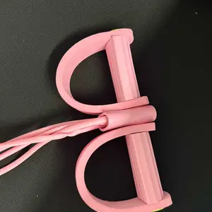 review image 6