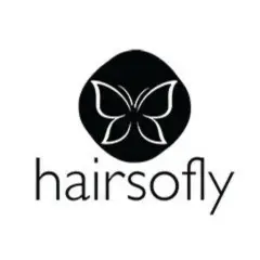 HAIRSOFLY