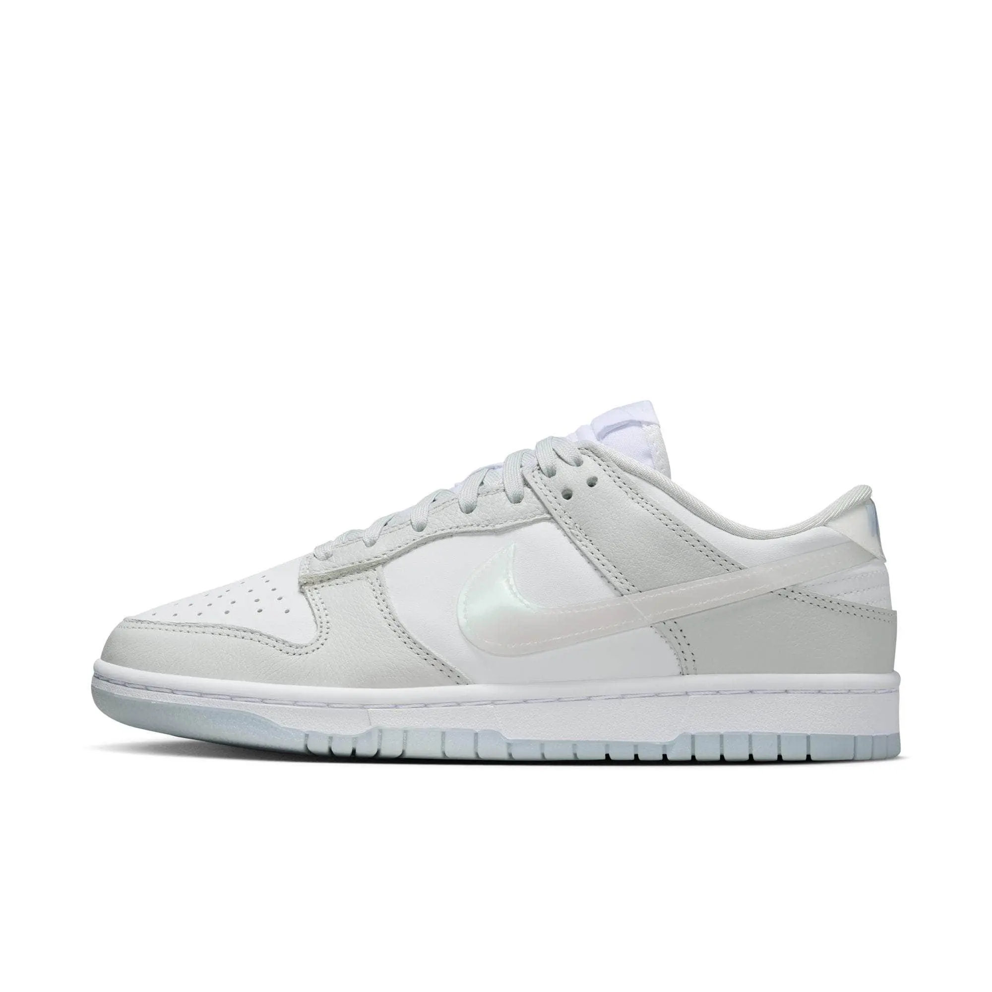 Nike Dunk Low - Women's