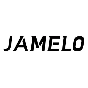 JAMELO Music