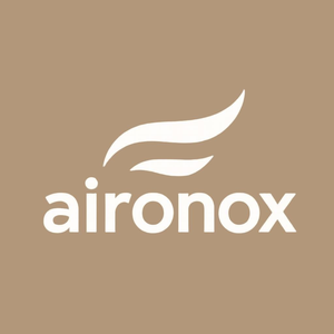 Aironox